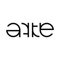 ProvocArte logo - Similar company to Openforge