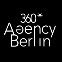 360 Agency Berlin logo - Similar company to Ogno
