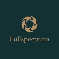 Fullspectrum Group logo - Similar company to 186 Property Solutions