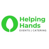 Helping Hands LLC logo - Similar company to Renaissance Catering