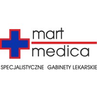 MartMedica logo - Similar company to Taxshield