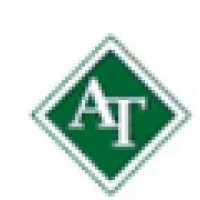 Anderson, Tackman & Company, PLC logo - Similar company to Westberg Eischens, Pllp