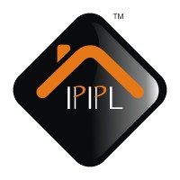 Icon Projects Inspace Pvt Ltd logo - Similar company to Ishi Developers