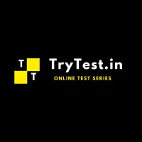 TryTest logo - Similar company to Bookmyvideo.In