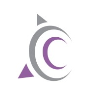 Compass Independent Financial Services logo - Similar company to Brooks Financial (Formerly Lucas Fettes Financial Planning)