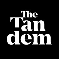 TheTandem logo - Similar company to Neuronson