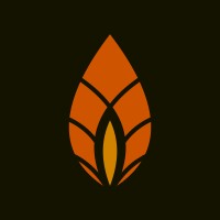 Copper Lantern, Inc. logo - Similar company to Additive Man