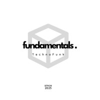 Fundamentals logo - Similar company to Sida Technologies