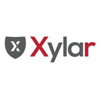 Xylar logo - Similar company to Diggle