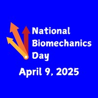 The Biomechanics Initiative logo - Similar company to Sittruli Foundation