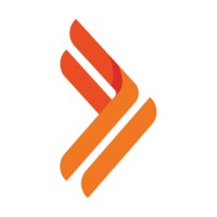 EXACT MANPOWER CONSULTING LTD logo - Similar company to Wemappers