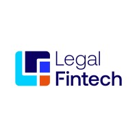 Legal Fintech Perú logo - Similar company to Block4E