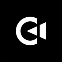 Cine Araújo logo - Similar company to Jacksir