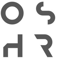 OSHR logo - Similar company to Os Hrs