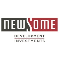 Newsome Development and Investments logo - Similar company to Valor Ground Lease Ventures