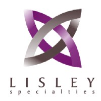 LISLEY S.A logo - Similar company to Pingakol