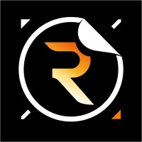 RESOsign logo - Similar company to No Limits Installations