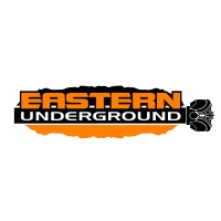 Eastern Underground Pty Ltd logo - Similar company to K&S Freighters Nz