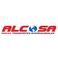 TRANSPORTES INTERNACIONALES ALCOSA S.A DE C.V logo - Similar company to Sedmeca