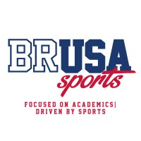 BRUSA Sports logo - Similar company to Onthree Sporting Solutions