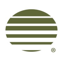 Sunrider International logo - Similar company to Parimalshah Investment Services