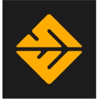 Slackwater logo - Similar company to Blue Lemon