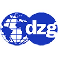 dzg | Deutsche Zentrale für Globetrotter e.V. logo - Similar company to Bayerntrips Llc