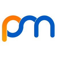 PINGXIANG SUPER PACKING MALL CO.,LTD logo - Similar company to Newater Technology Inc 金正环保