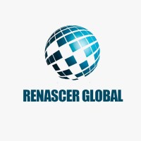 Renascer Global Group