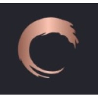 Unearth collection logo - Similar company to Qboxmail