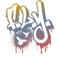 Fully Liberated Youth logo - Similar company to Spark Mindset, Inc