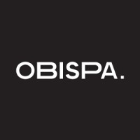 Obispa Design logo - Similar company to Ecker Parrillas
