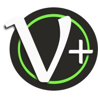 Value Add logo - Similar company to Lords International School, Alwar