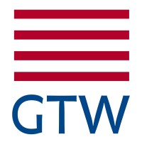 GTW Anwälte für Bau- und Immobilienrecht logo - Similar company to Macardo - Schweizer Edeldestillerie