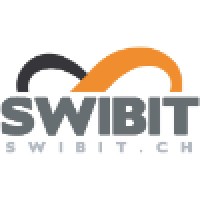 Swibit logo - Similar company to Swibit