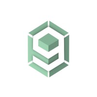 NINECUBE logo - Similar company to Devadhaantu Advisors