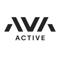 AVA Active® logo - Similar company to Aventini
