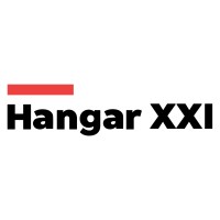 Hangar Xxi