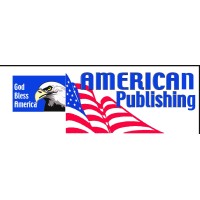 American Publishing (The Palladium Times)