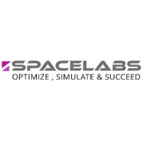 SPACELABS ANALYTICS & DYNAMICS logo - Similar company to Spacelabs
