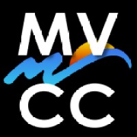 Menifee Valley Chamber of Commerce logo - Similar company to Jd Promotions