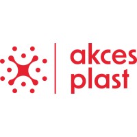 F.P.U.H. AKCES-PLAST logo - Similar company to Wood Packaging Solutions