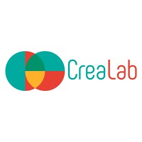 CreaLab Panamá logo - Similar company to Undercover