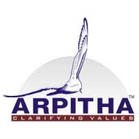Arpitha Associates Pvt Ltd logo - Similar company to Efil Educational Services