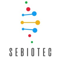 Sebiotec Mx