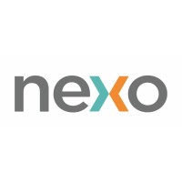 NEXO Corredores de Seguros S.A. logo - Similar company to Conosur Corredores De Seguros Y Reaseguros