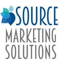 Source Marketing Solutions logo - Similar company to Chipin