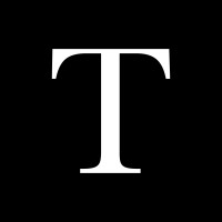 Teign Accountancy Services logo - Similar company to Luscombe Maye