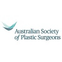 Australian Society of Plastic Surgeons logo - Similar company to Red Dust Role Models