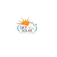 Skyline Solar Pvt.Ltd